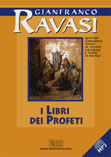 8033576840338-i-libri-dei-profeti 