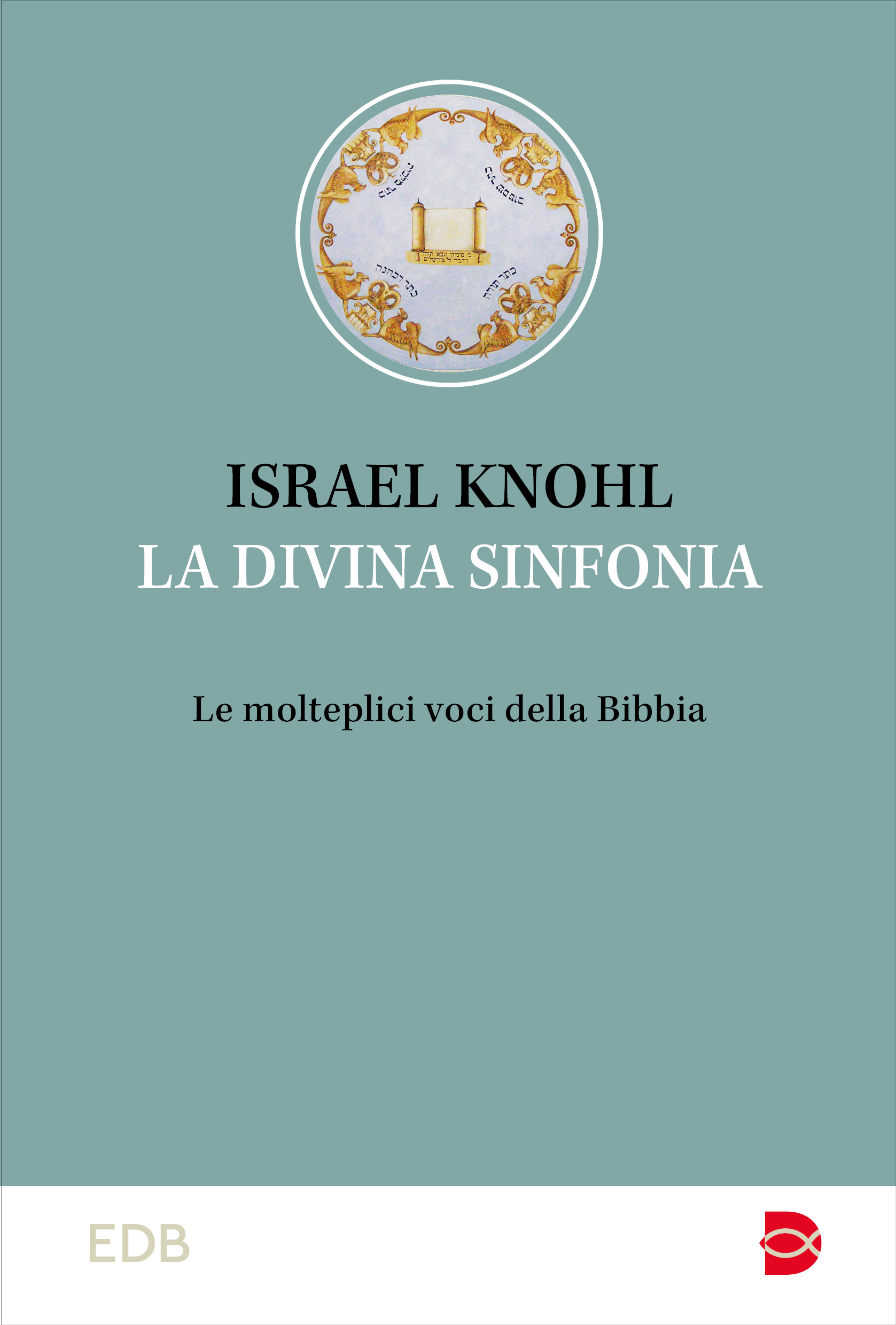 9788810007013-la-divina-sinfonia 