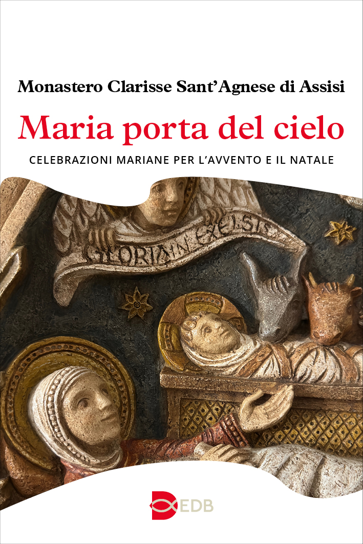 9788810023426-maria-porta-del-cielo 