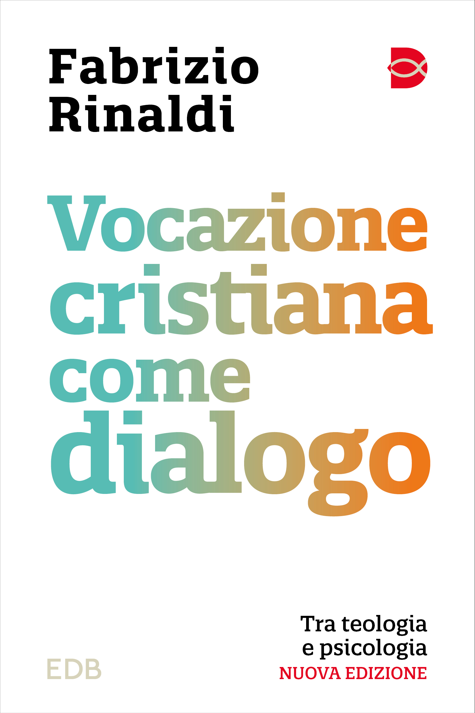 9788810024300-vocazione-cristiana-come-dialogo 