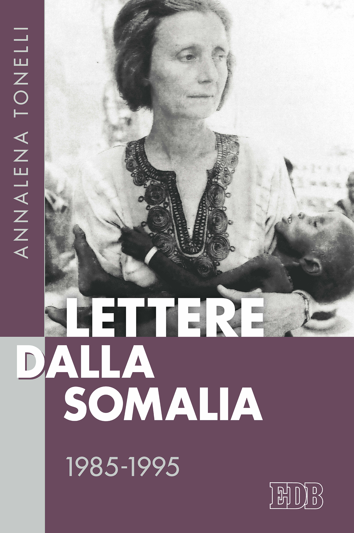 9788810102121-lettere-dalla-somalia-1985-1995 