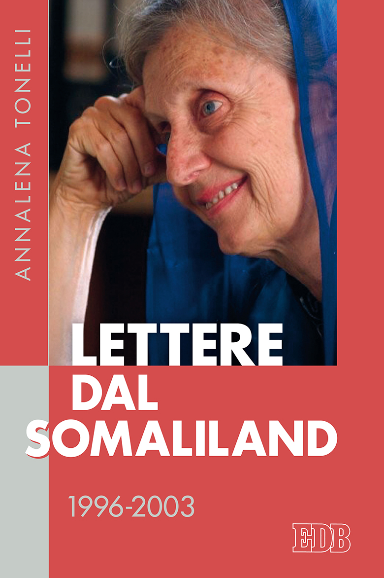 9788810102169-lettere-dal-somaliland-1996-2003 