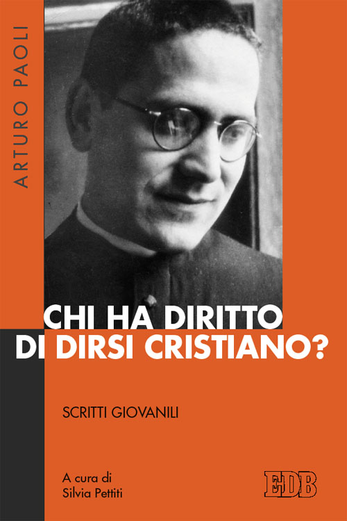 9788810105009-chi-ha-diritto-di-dirsi-cristiano 