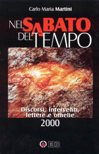 9788810108796-nel-sabato-del-tempo 