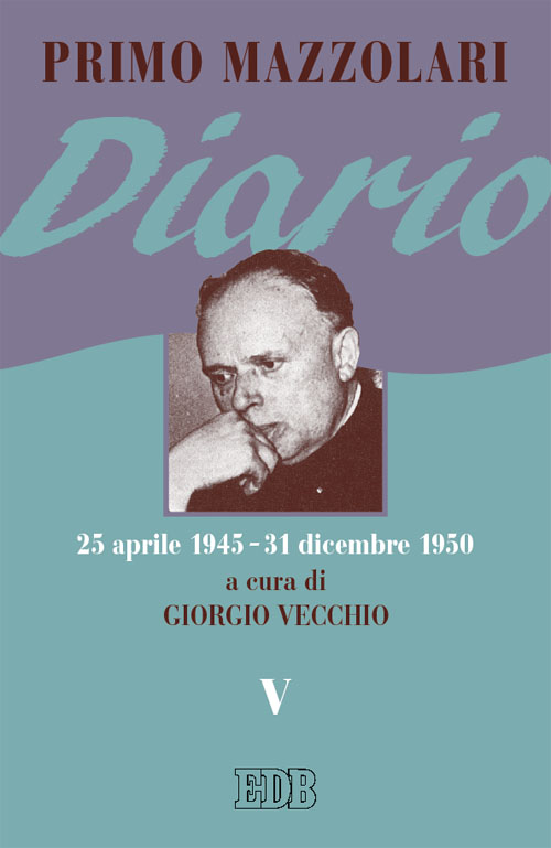 9788810108994-diario-v-25-aprile-1945-31-dicembre-1950 