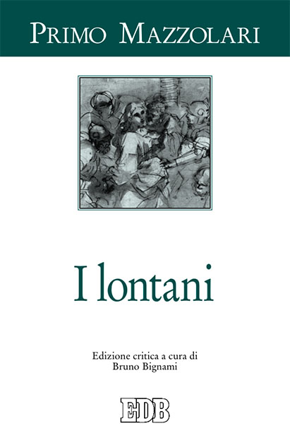 9788810109595-i-lontani 