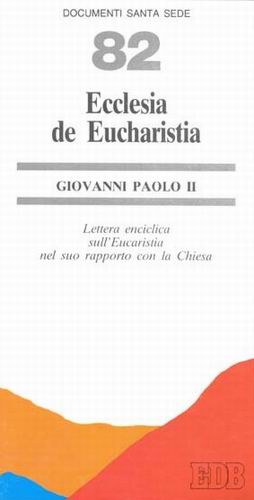 9788810112434-ecclesia-de-eucharistia 