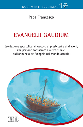 9788810113226-evangelii-gaudium 