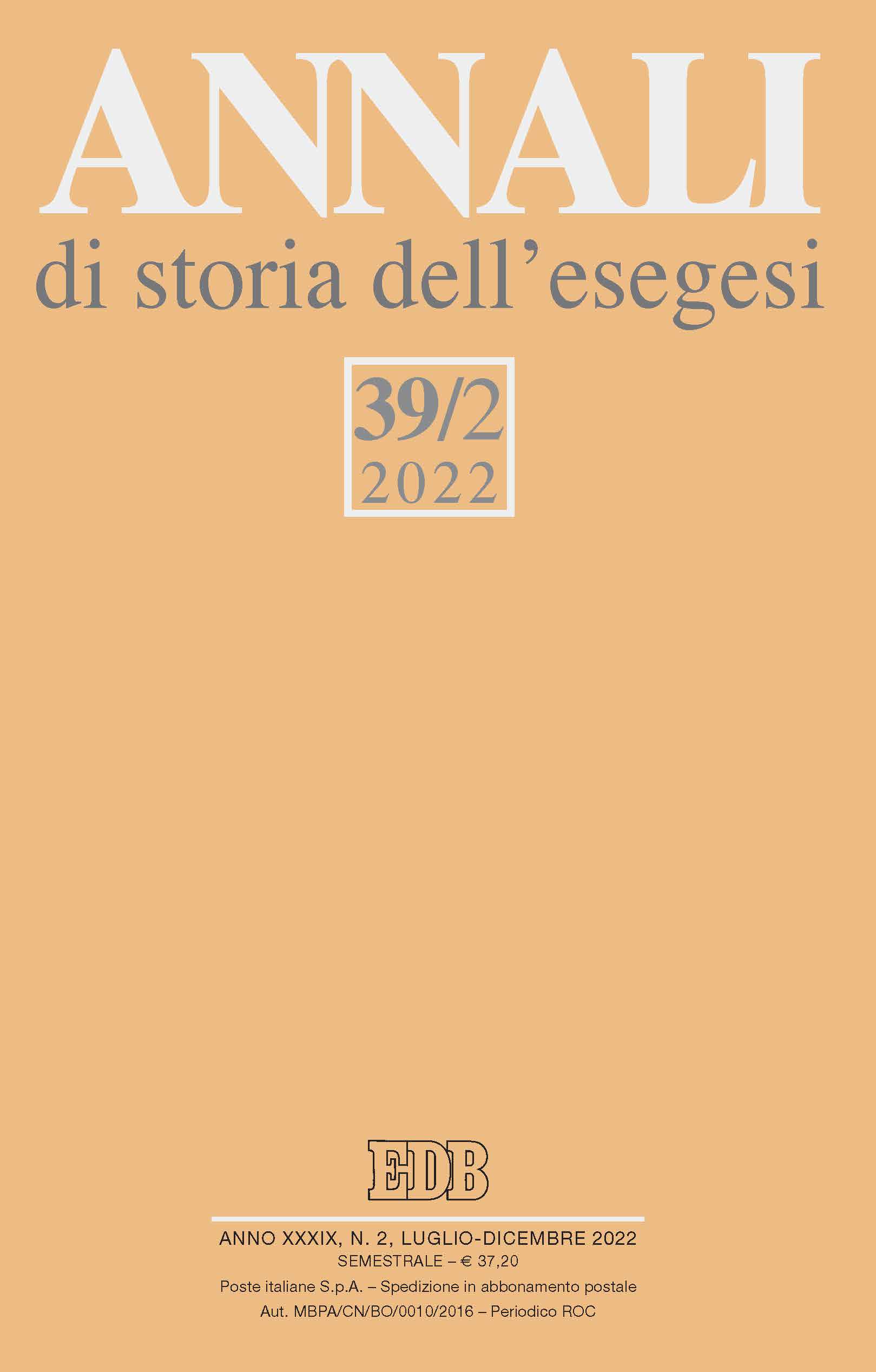 9788810130223-annali-di-storia-dellesegesi-392-2022 