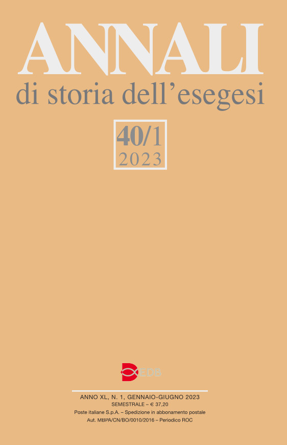 9788810130230-annali-di-storia-dellesegesi-12023 