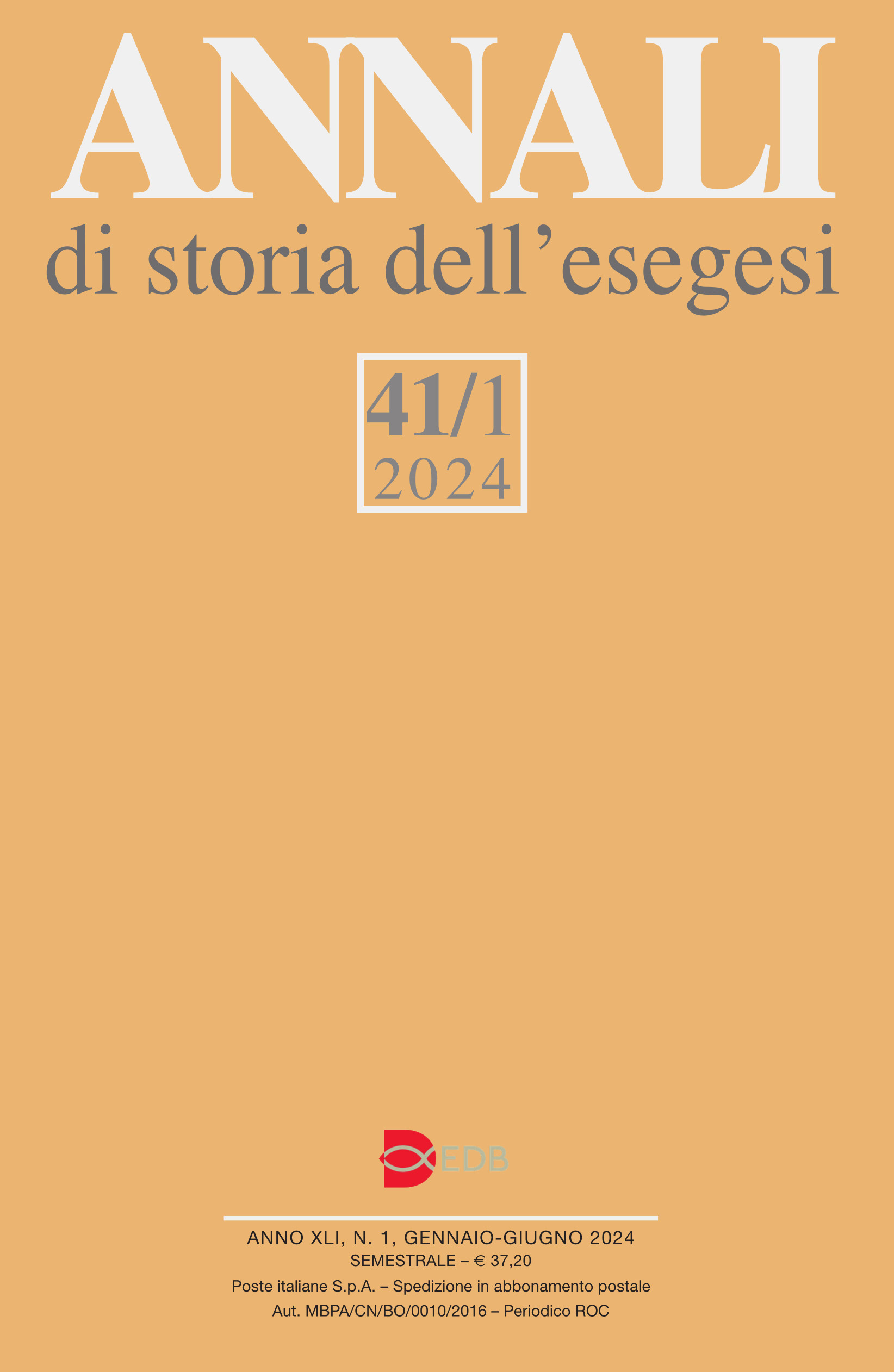 9788810130254-annali-di-storia-dellesegesi-411-2024 