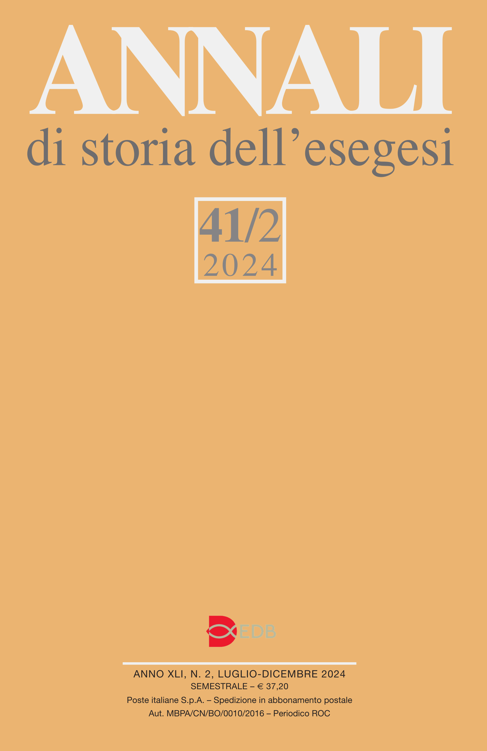 9788810130261-annali-di-storia-dellesegesi-412-2024 