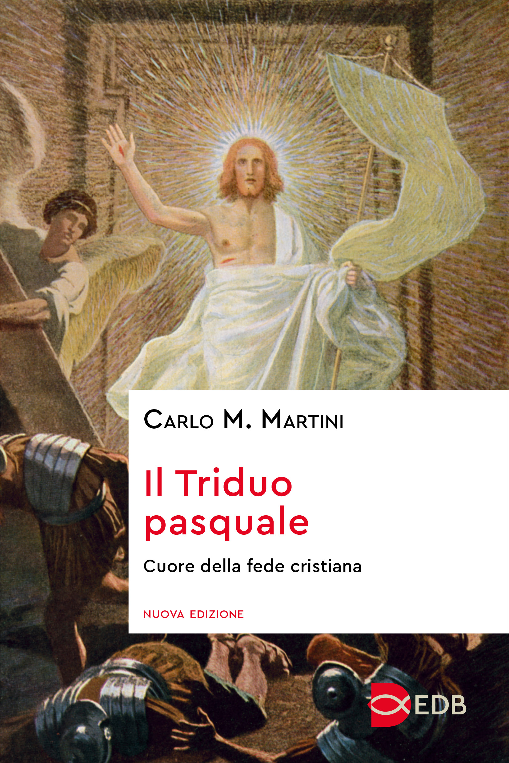 9788810135983-il-triduo-pasquale 