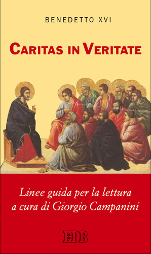 9788810140543-caritas-in-veritate 