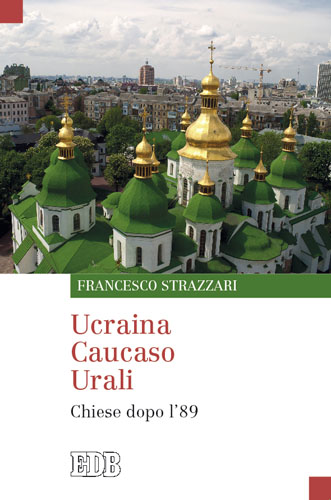 9788810140635-ucraina-caucaso-urali 