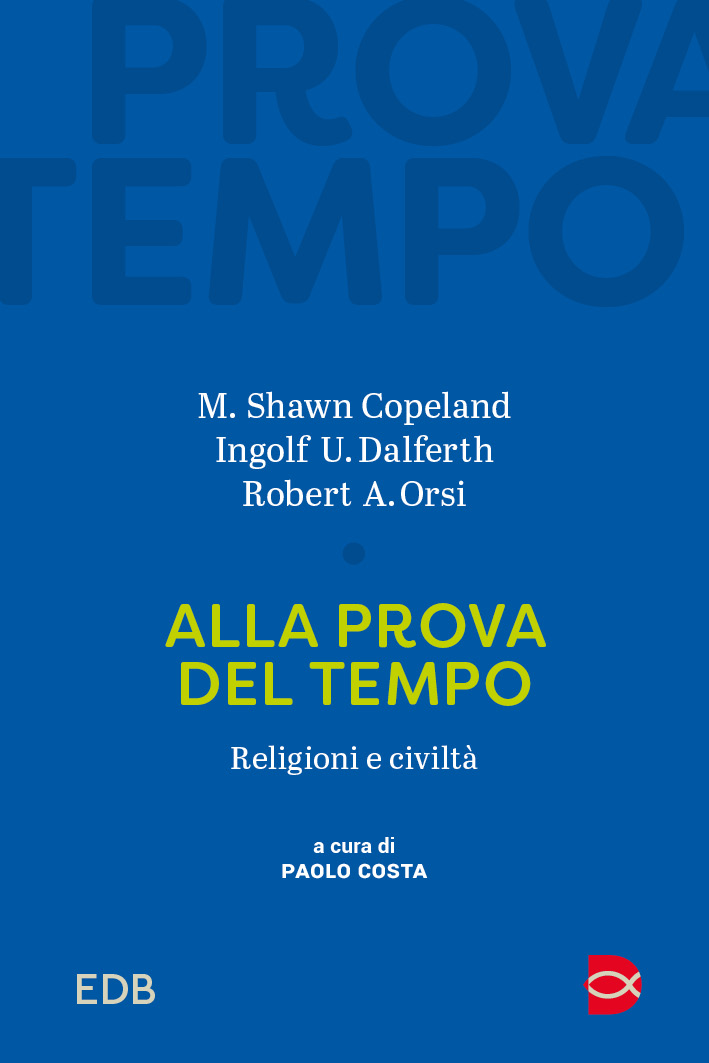 9788810144657-alla-prova-del-tempo 