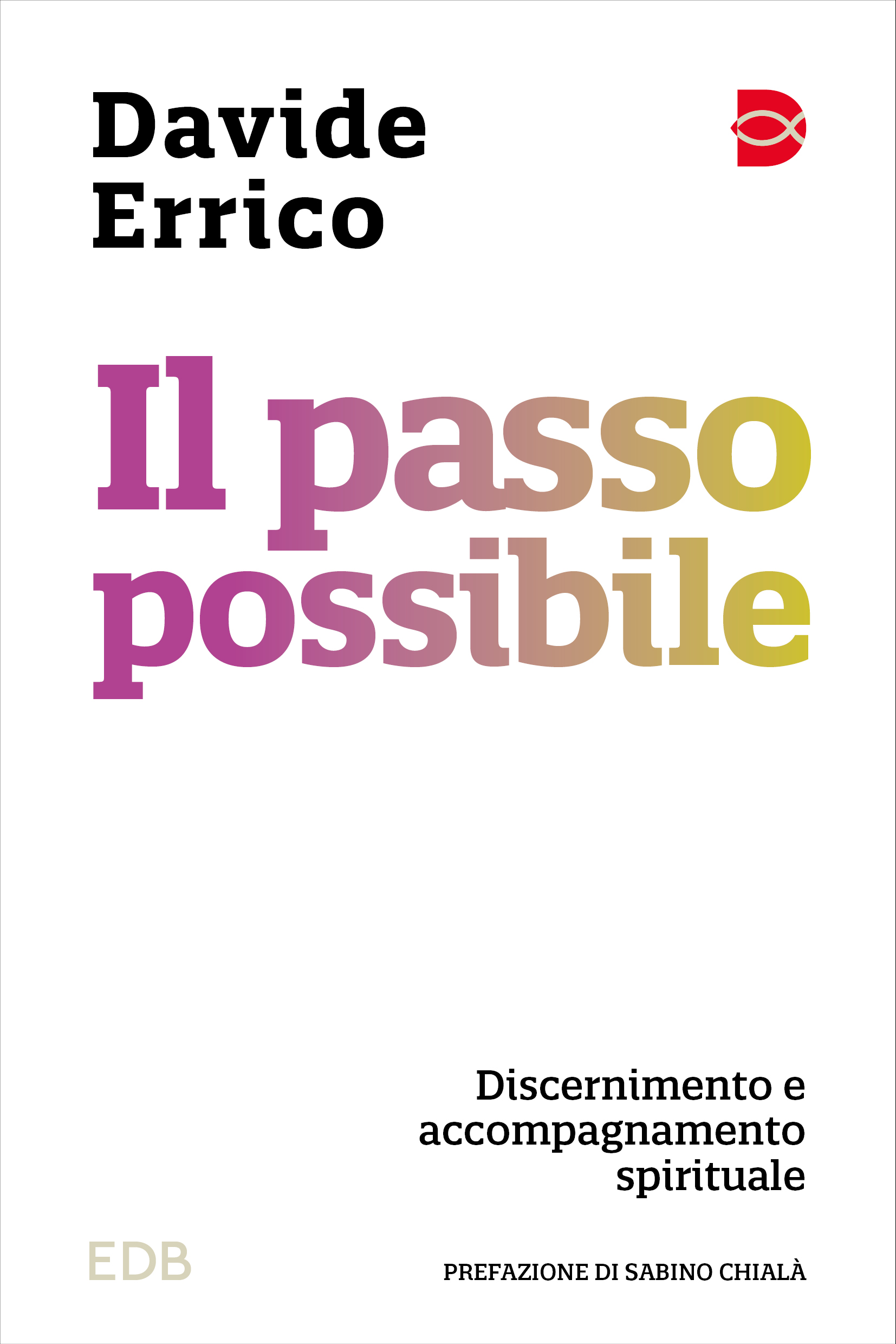 9788810153529-il-passo-possibile 