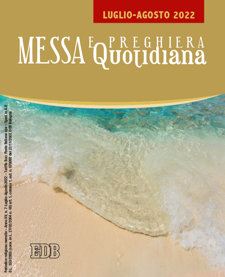 9788810170847-messa-e-preghiera-quotidiana 