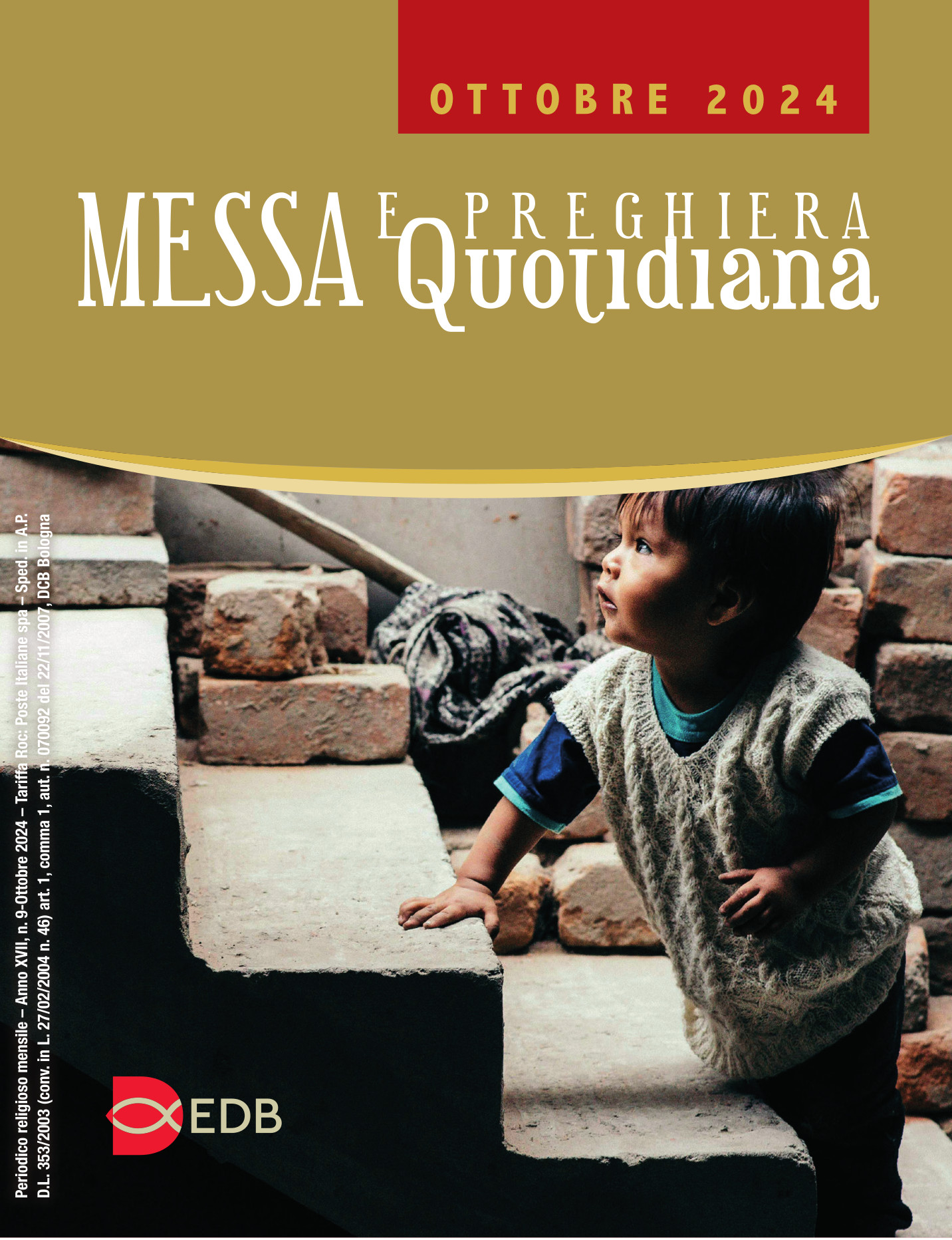 9788810171080-messa-e-preghiera-quotidiana-ottobre-2024 