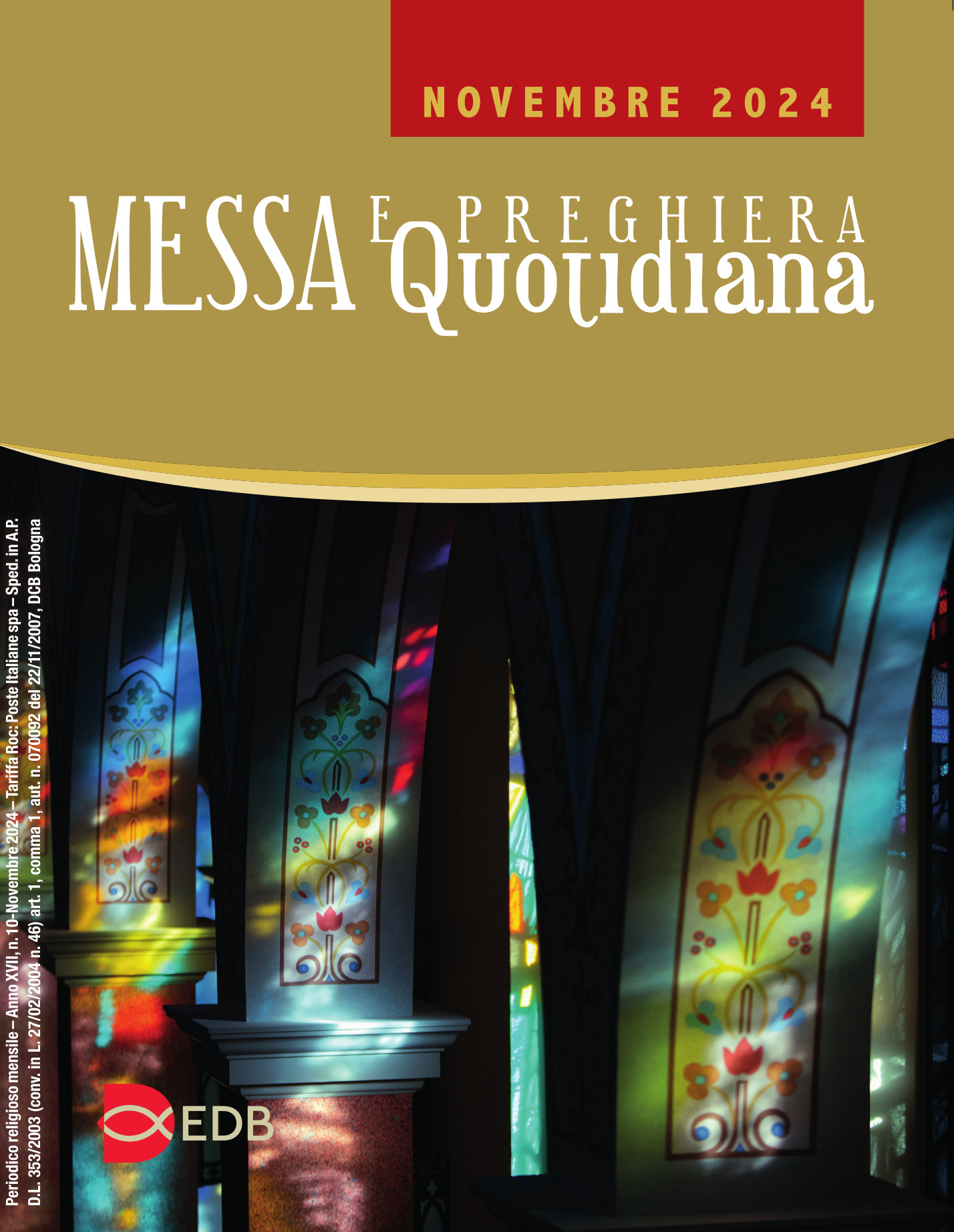 9788810171097-messa-e-preghiera-quotidiana-novembre-2024 