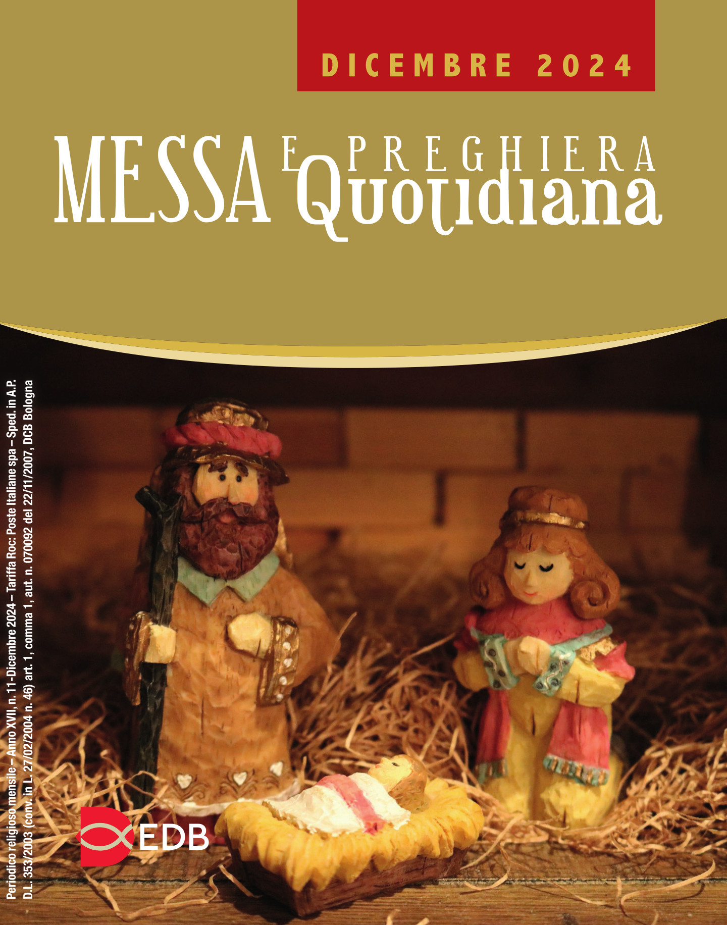 9788810171103-messa-e-preghiera-quotidiana-dicembre-2024 