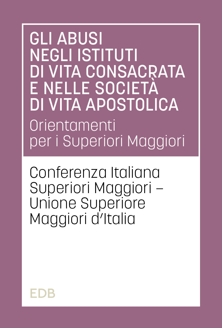 9788810174333-gli-abusi-negli-istituti-di-vita-consacrata-e-nelle-societa-di-vita-apostolica 