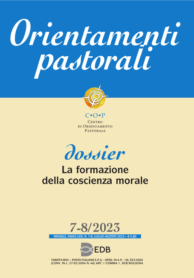 9788810181386-orientamenti-pastorali-7-82023 