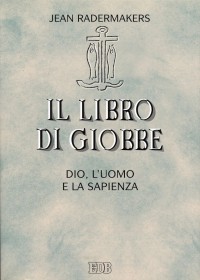 9788810201527-il-libro-di-giobbe 