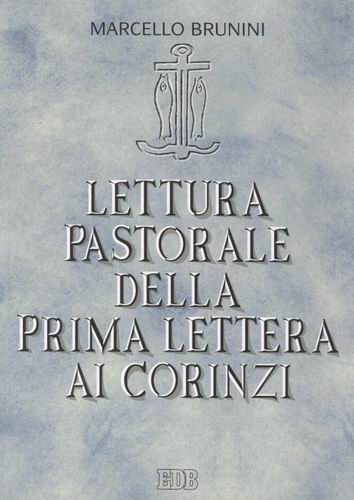 9788810201534-lettura-pastorale-della-prima-lettera-ai-corinzi 