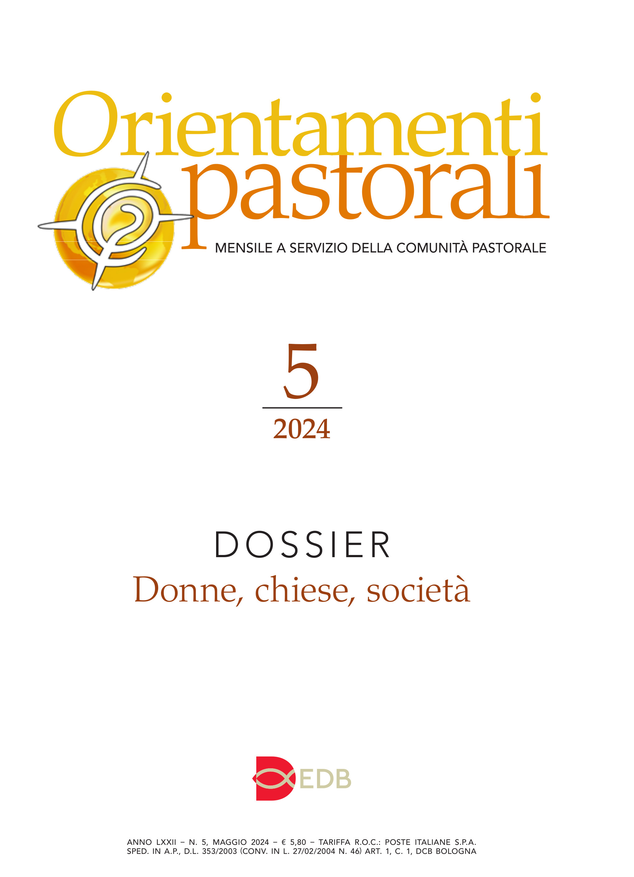 9788810201756-orientamenti-pastorali-52024 