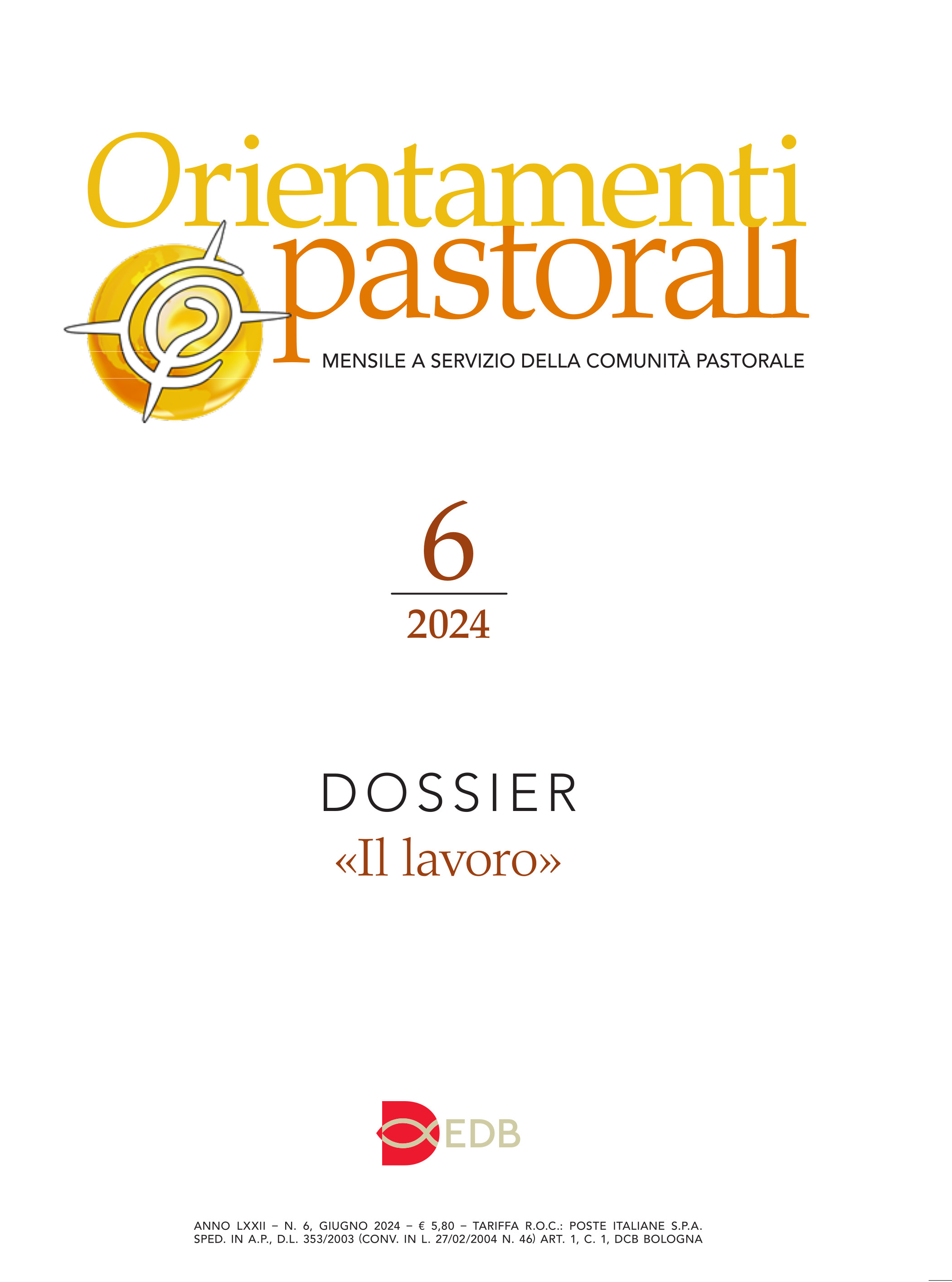 9788810201763-orientamenti-pastorali-62024 