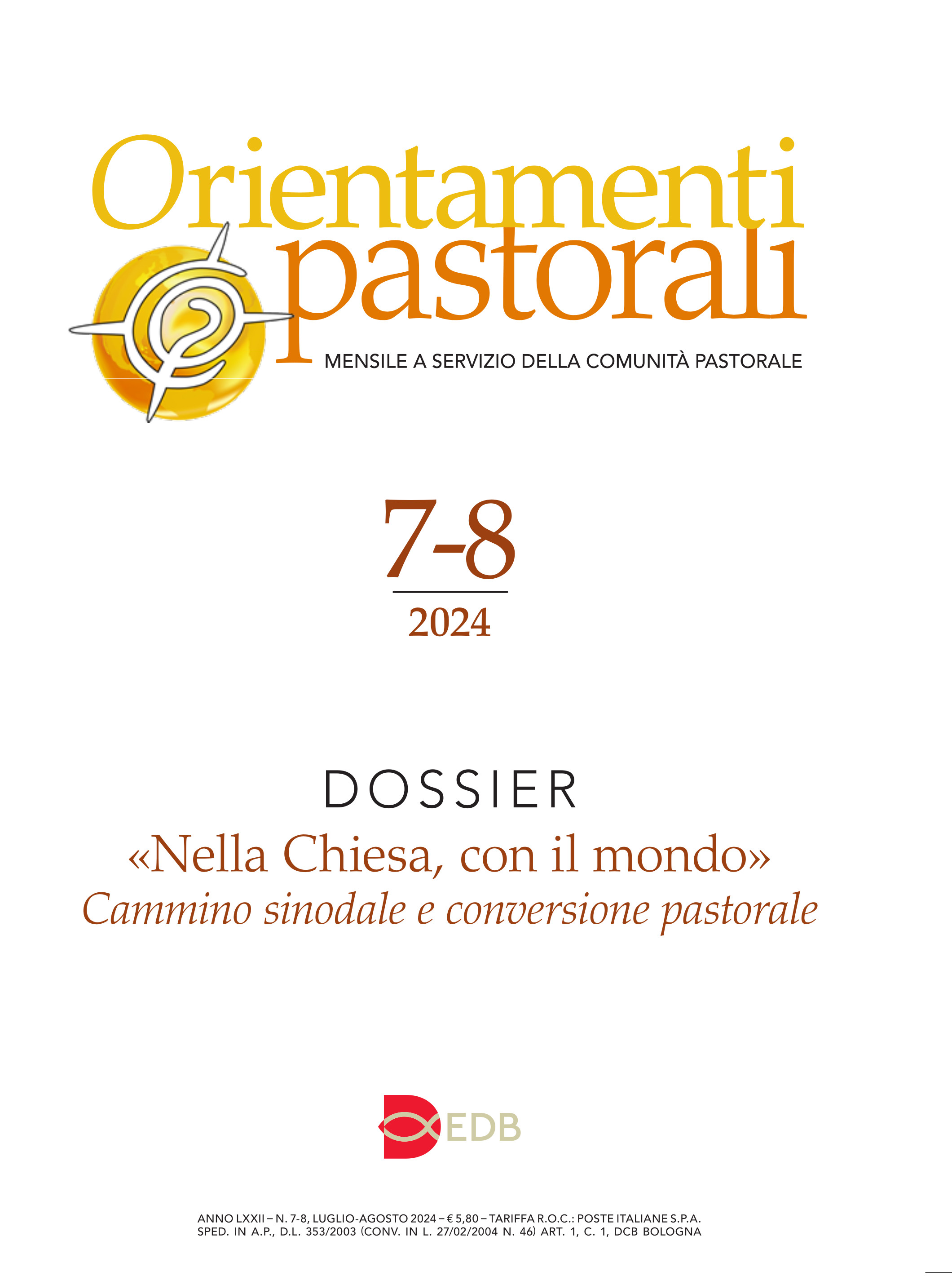 9788810201770-orientamenti-pastorali-7-82024 