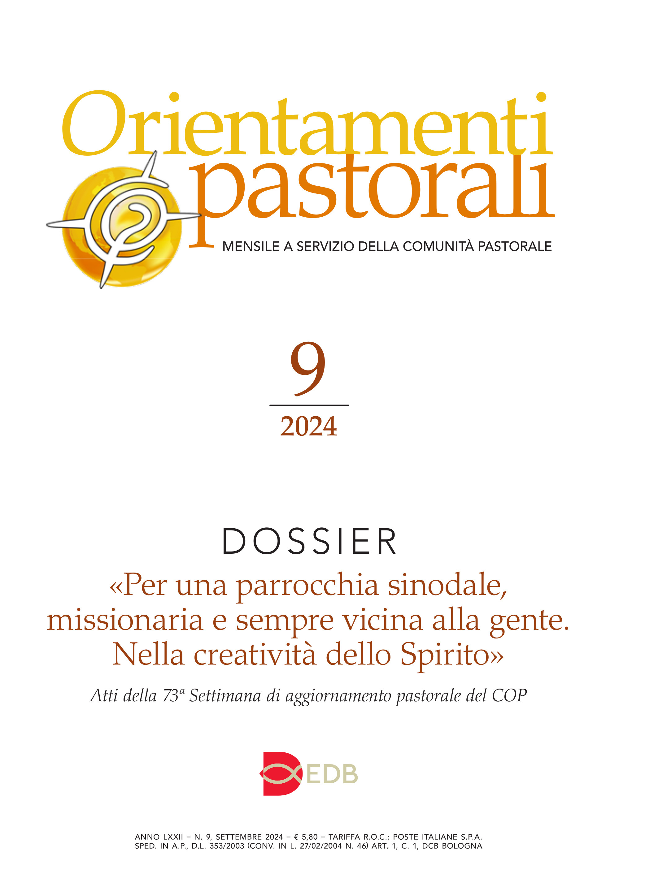 9788810201787-orientamenti-pastorali-92024 