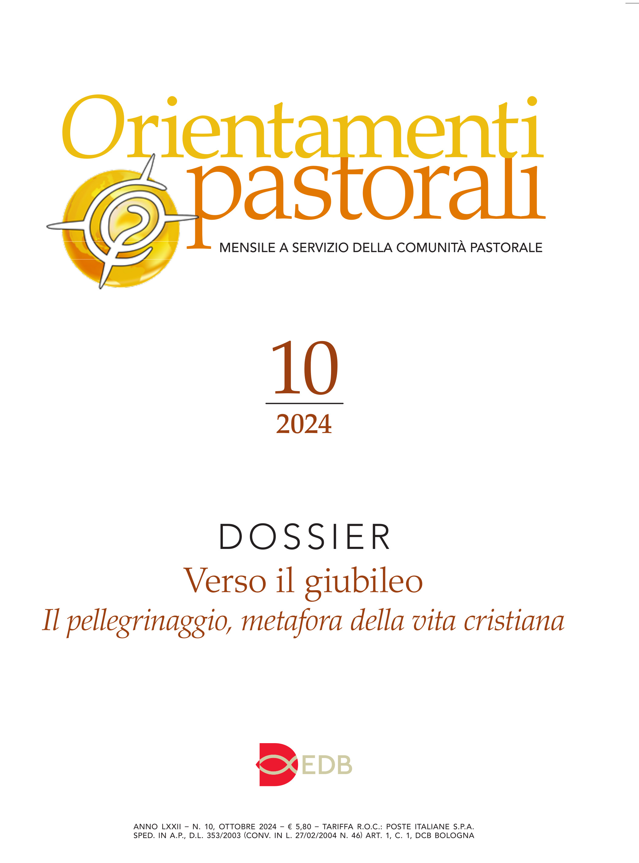 9788810201794-orientamenti-pastorali-102024 