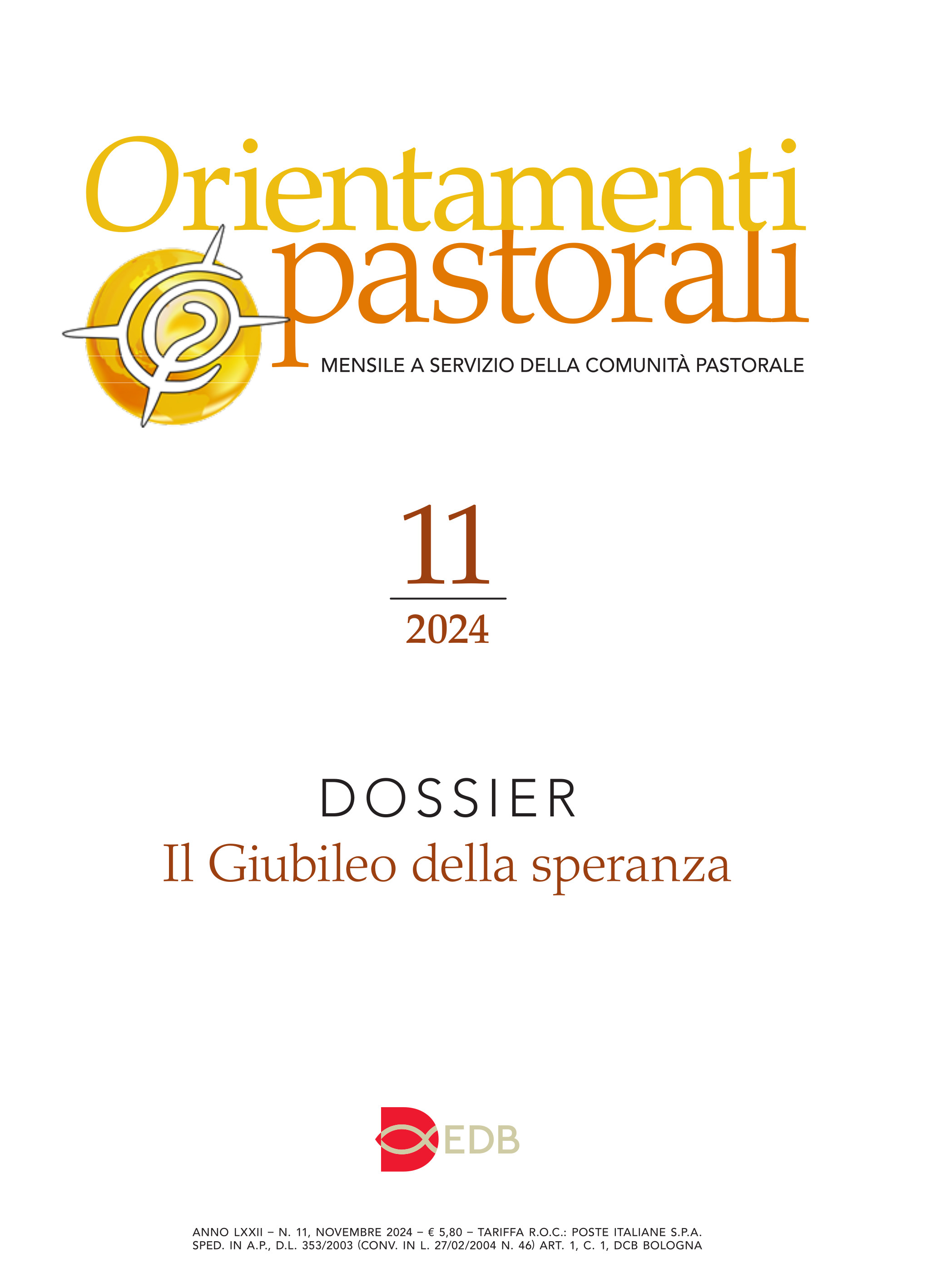 9788810201800-orientamenti-pastorali-112024 