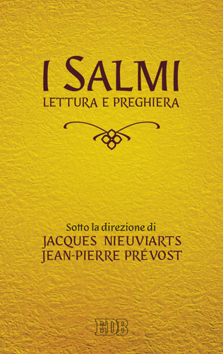 9788810202197-i-salmi-lettura-e-preghiera 