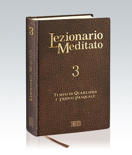 9788810204535-lezionario-meditato-volume-iii 