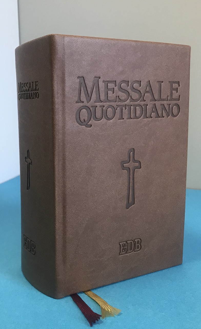 9788810204726-messale-quotidiano 