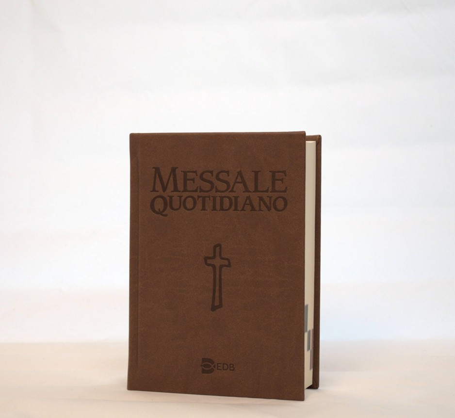 9788810204733-messale-quotidiano 