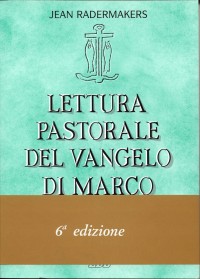 9788810205150-lettura-pastorale-del-vangelo-di-marco 