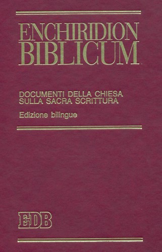 9788810205617-enchiridion-biblicum 