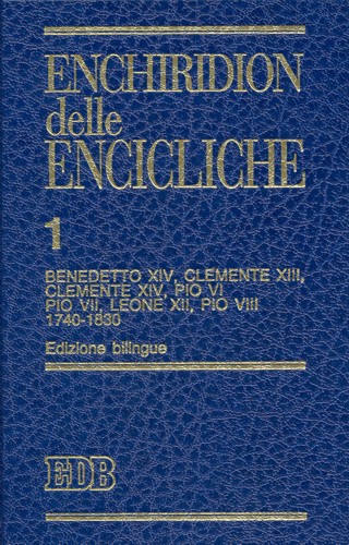 9788810205716-enchiridion-delle-encicliche-1 
