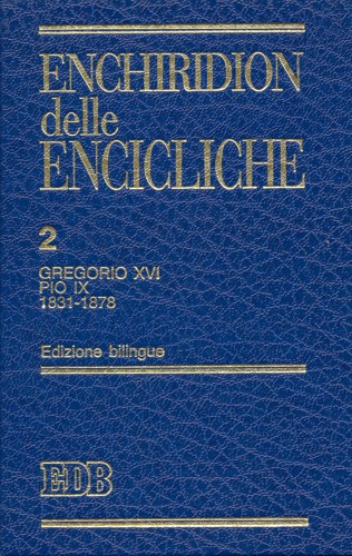 9788810205723-enchiridion-delle-encicliche-2 