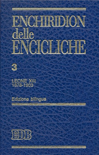 9788810205730-enchiridion-delle-encicliche-3 
