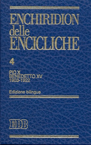 9788810205747-enchiridion-delle-encicliche-4 