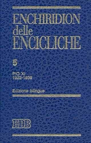 9788810205754-enchiridion-delle-encicliche-5 