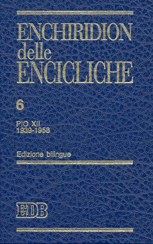 9788810205761-enchiridion-delle-encicliche-6 