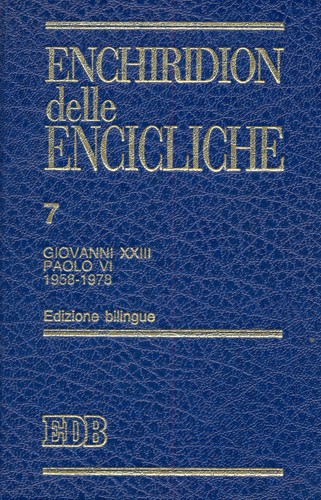 9788810205778-enchiridion-delle-encicliche-7 