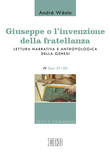 9788810206096-giuseppe-o-linvenzione-della-fratellanza 