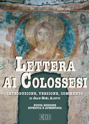 9788810206294-lettera-ai-colossesi 